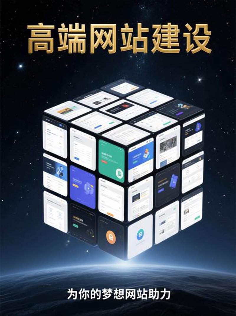 河南网络科技公司的产业活力与挑战